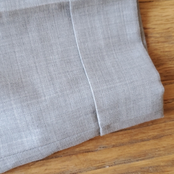 NWT Ralph Lauren purple label trousers 14 - Picture 2 of 10